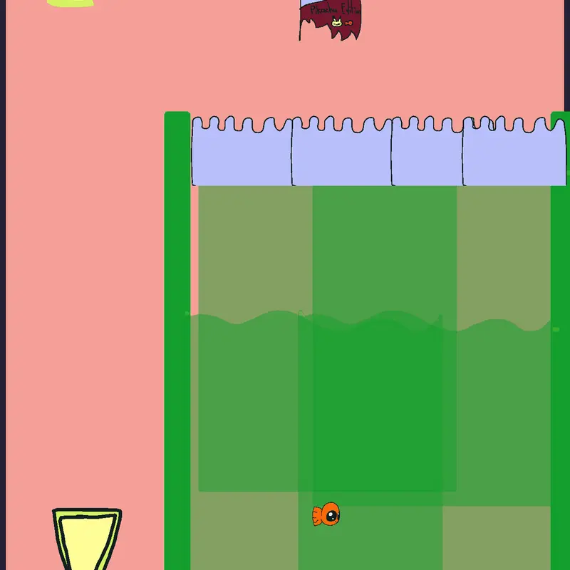 Game by @myusufazril