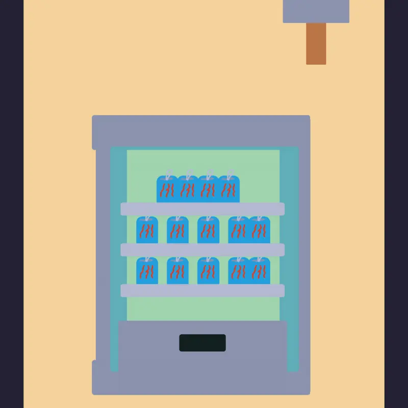 Game by @Boggy