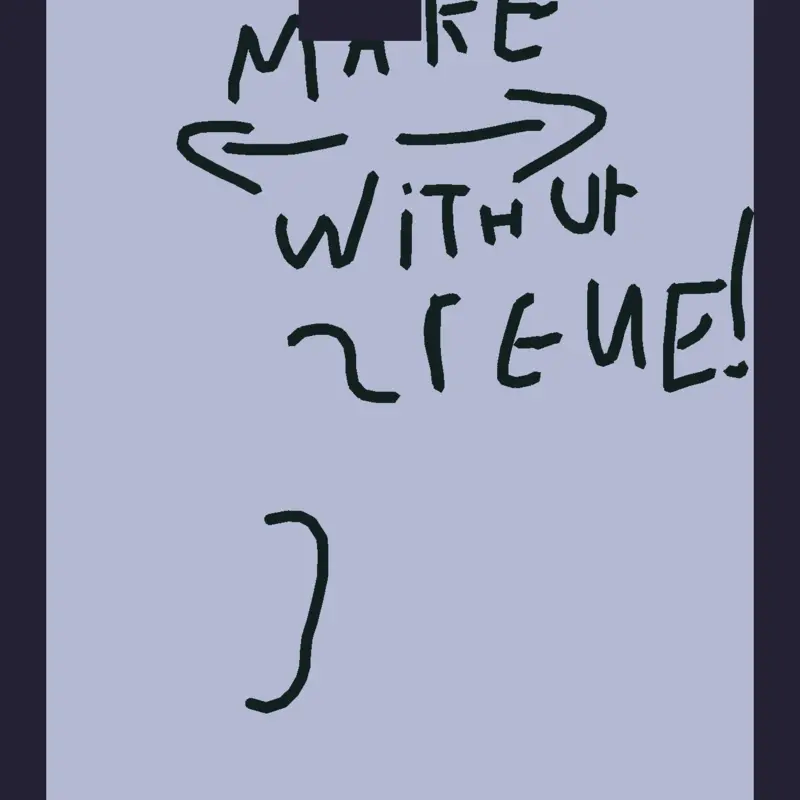 Game by @cube-offical