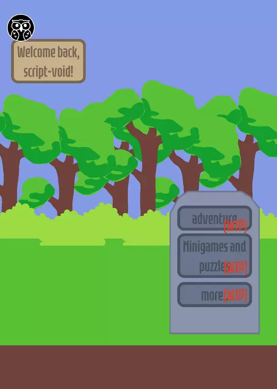 plants vs zombies by @script-void