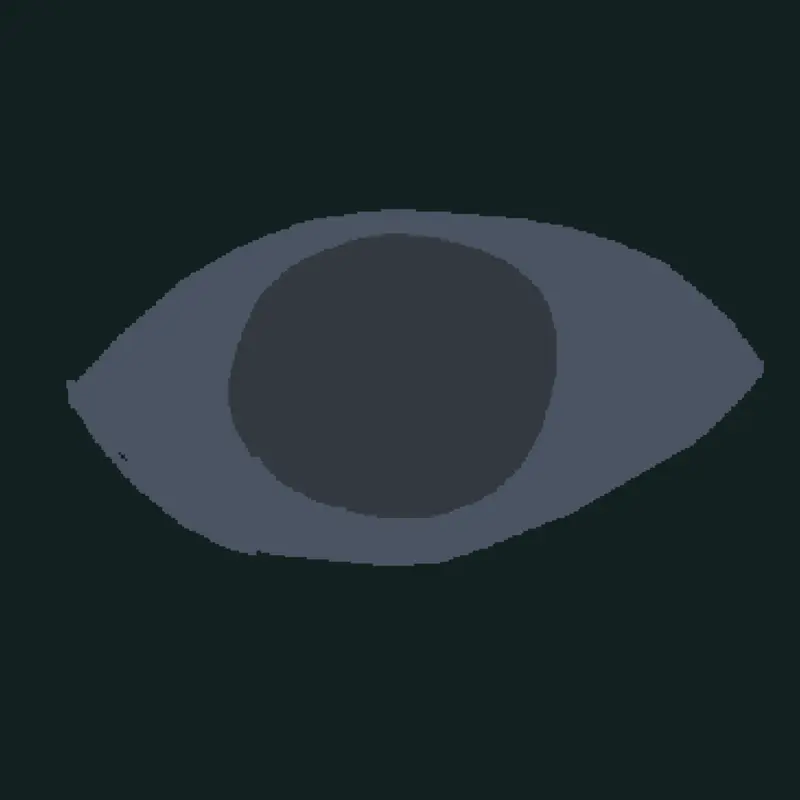 Game by @myston