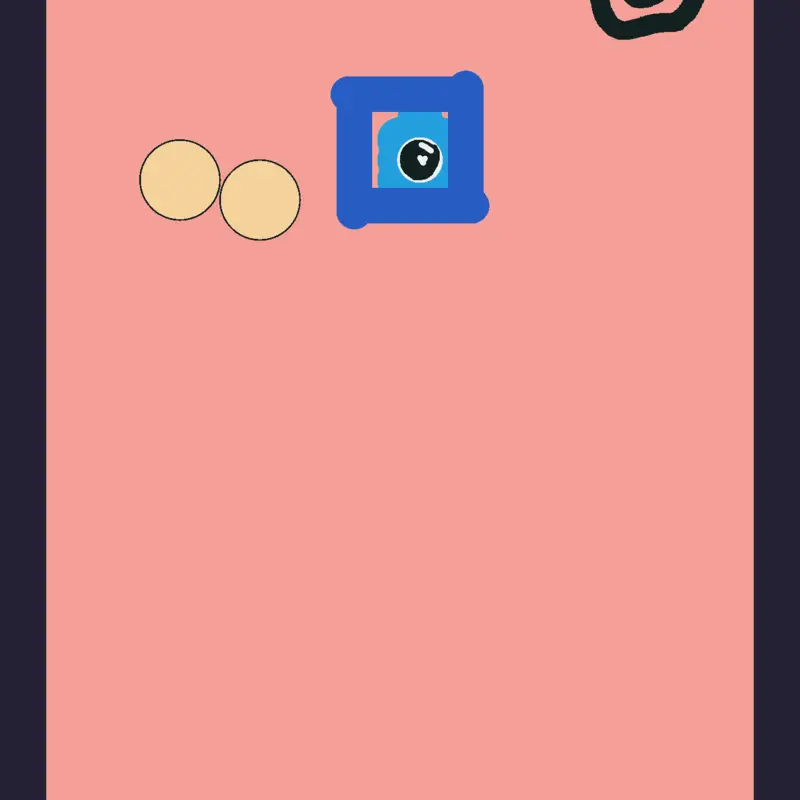 Game by @cube-guy