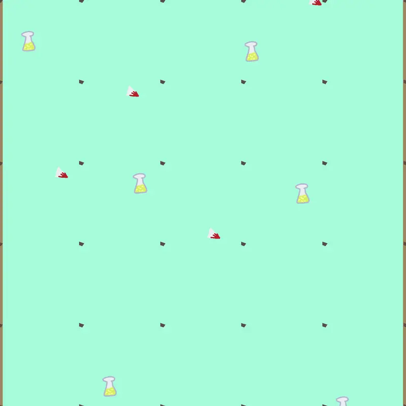 Game by @hoglin_empire79