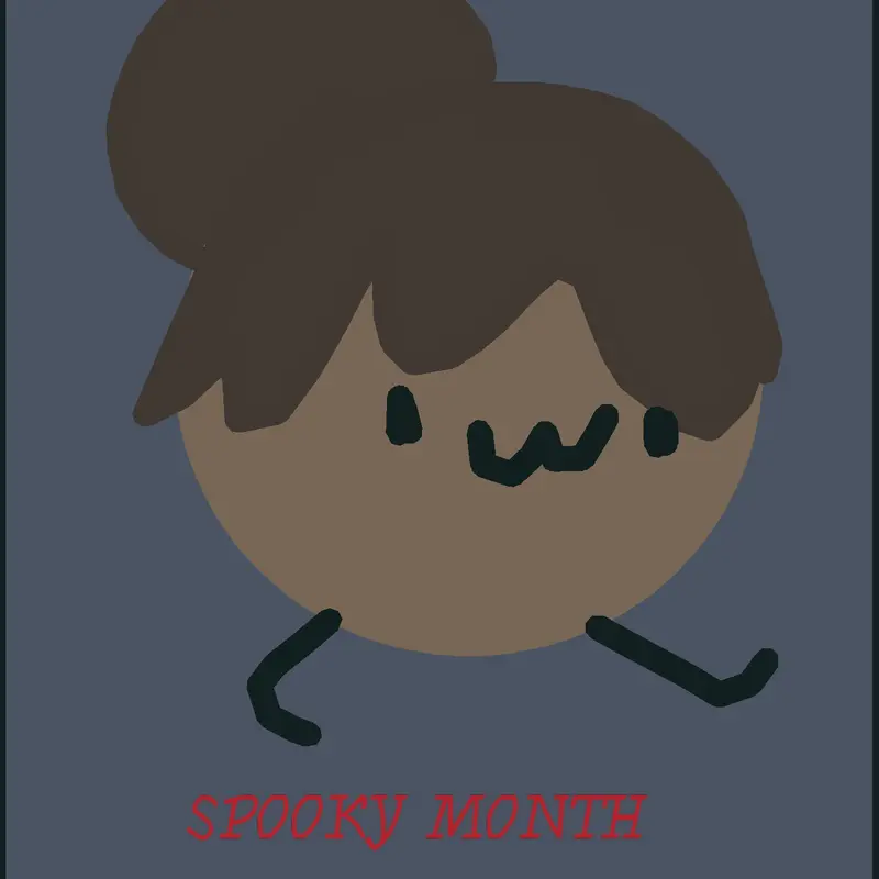 Game by @FestiveFellow
