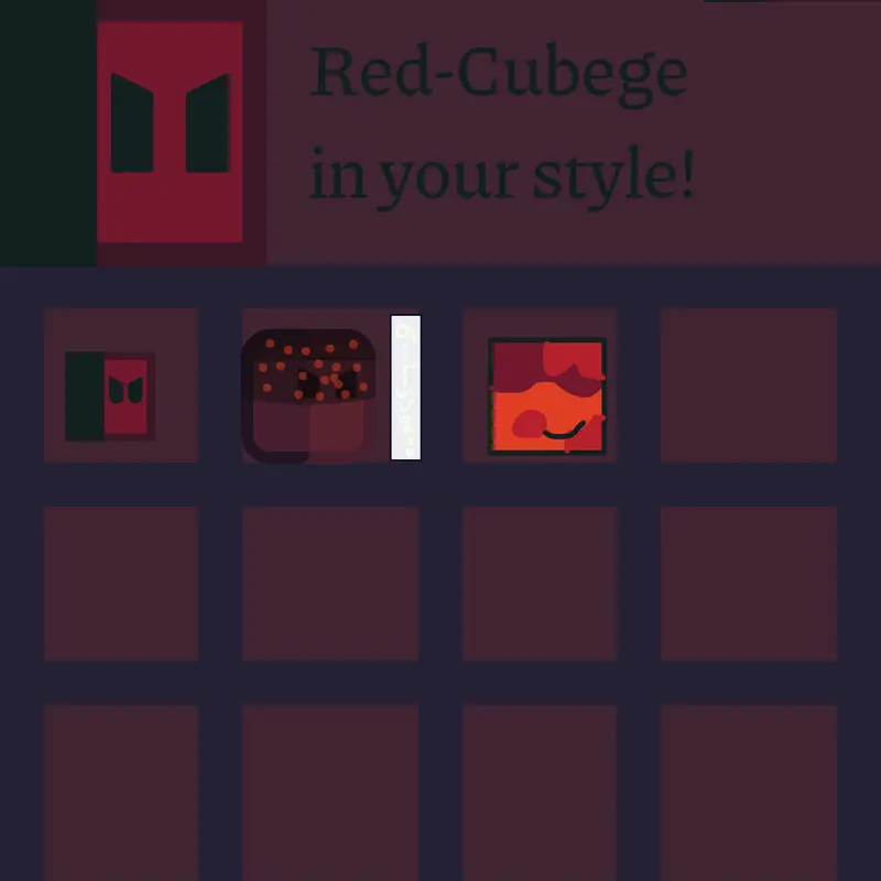 Game by @laueb