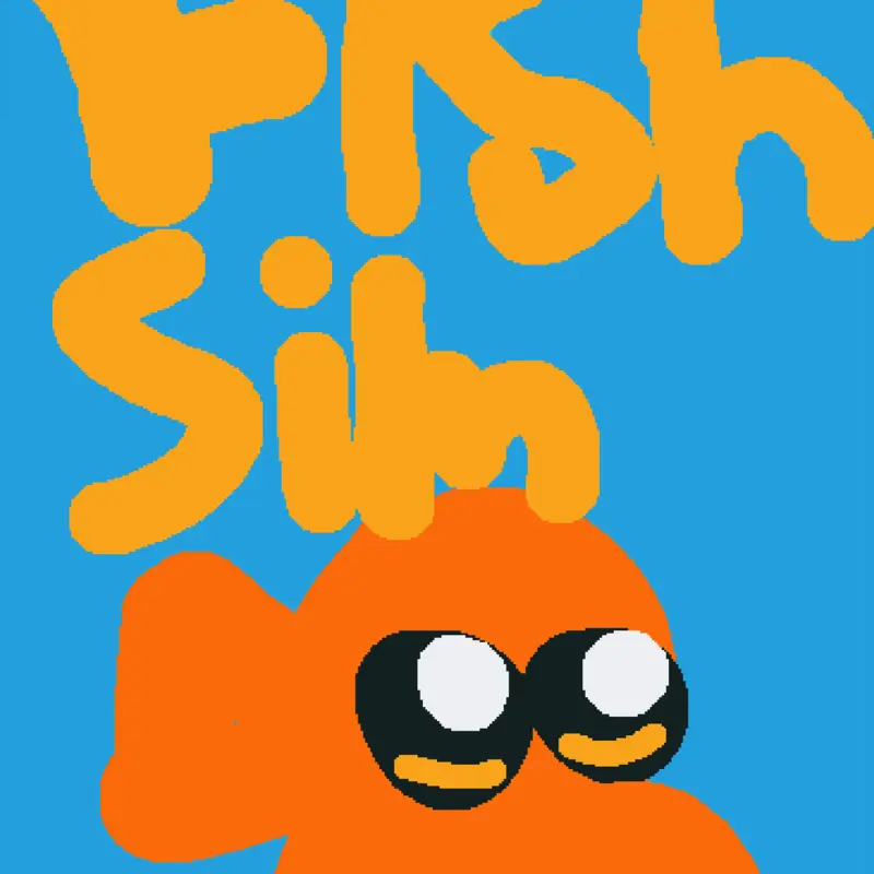 Game by @neilass