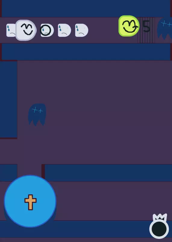 Game by @EthanAndLasagna