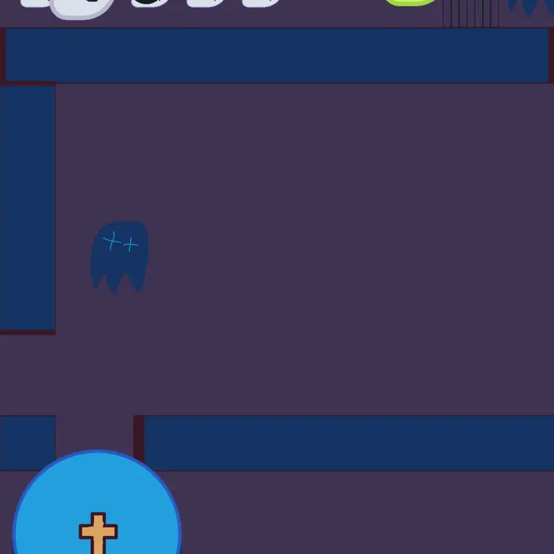 Game by @EthanAndLasagna