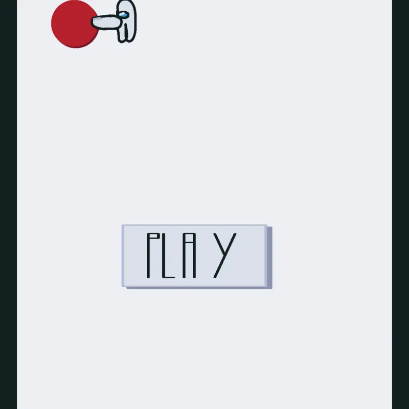 Game by @thalesantonio