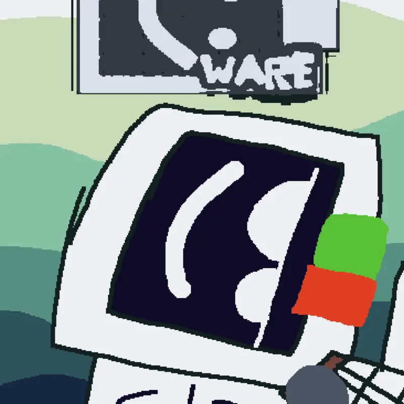 Game by @oad2