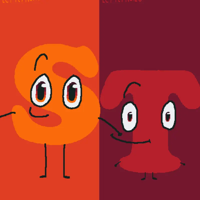 Game by @AdewProdutions