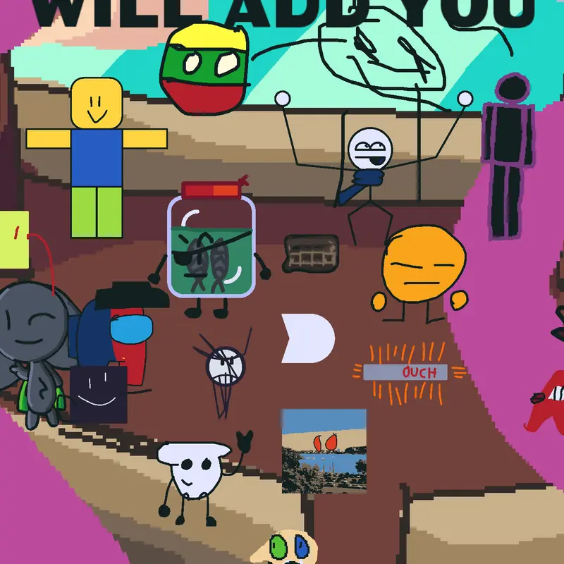 Game by @teddybears4life