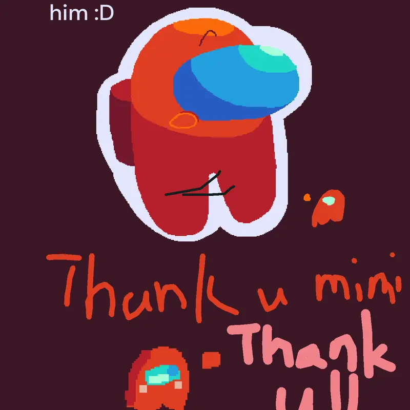 Game by @Coffee_pls