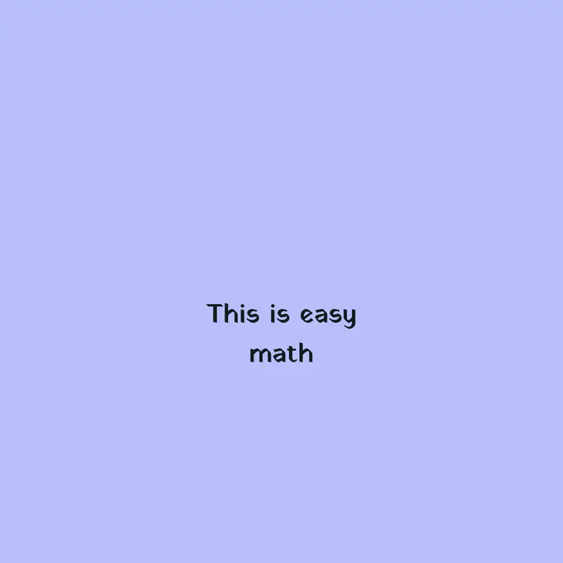 Game by @Marshmalowz
