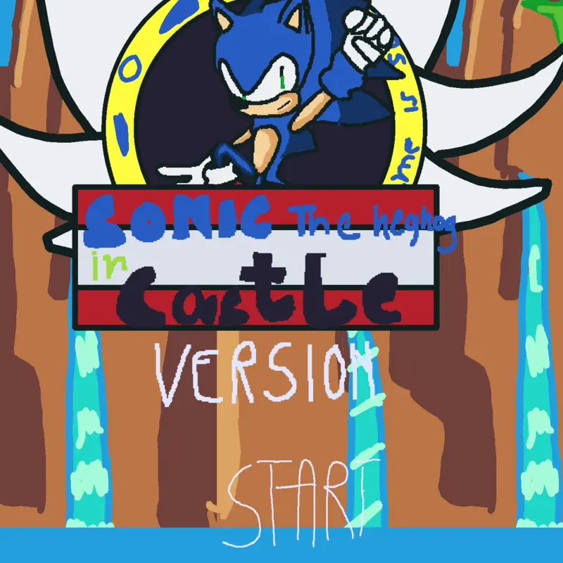 Game by @sonic_the_elements