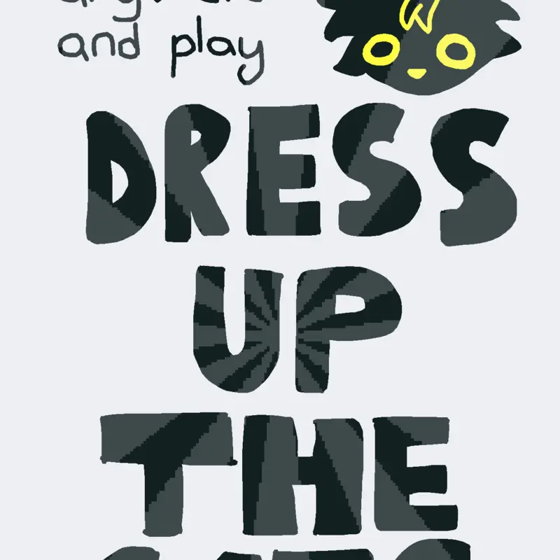 Game by @CatXplorer