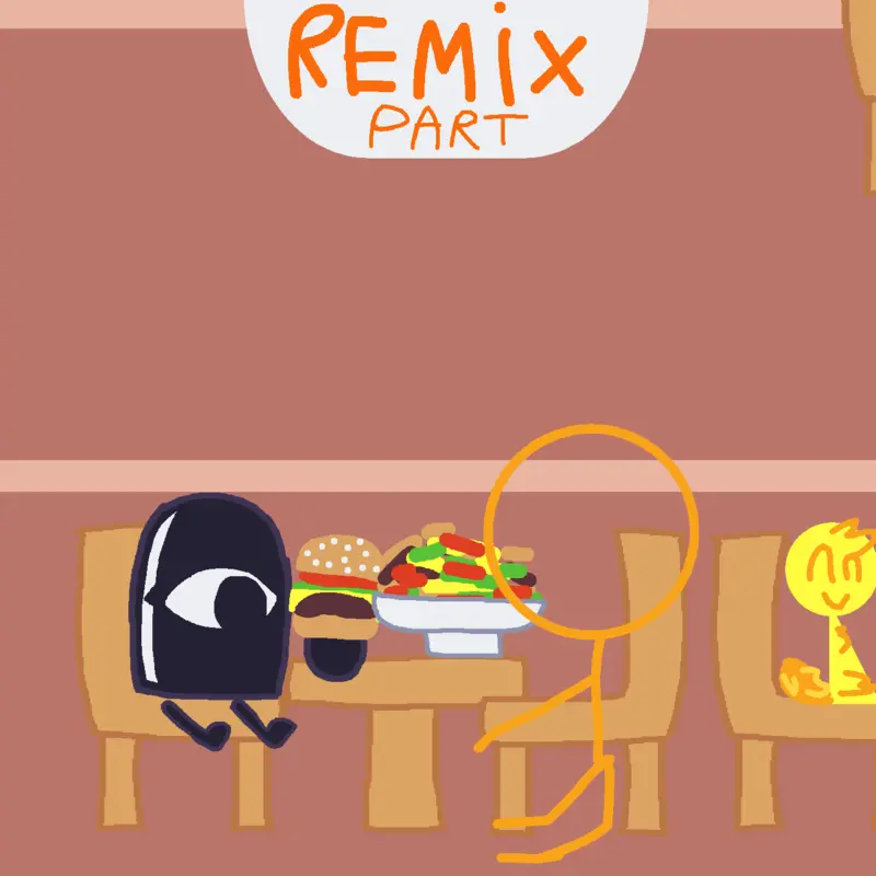 Game by @lasnatataslikepatatas
