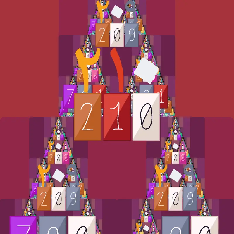 Game by @10SD_Portalchains-2026