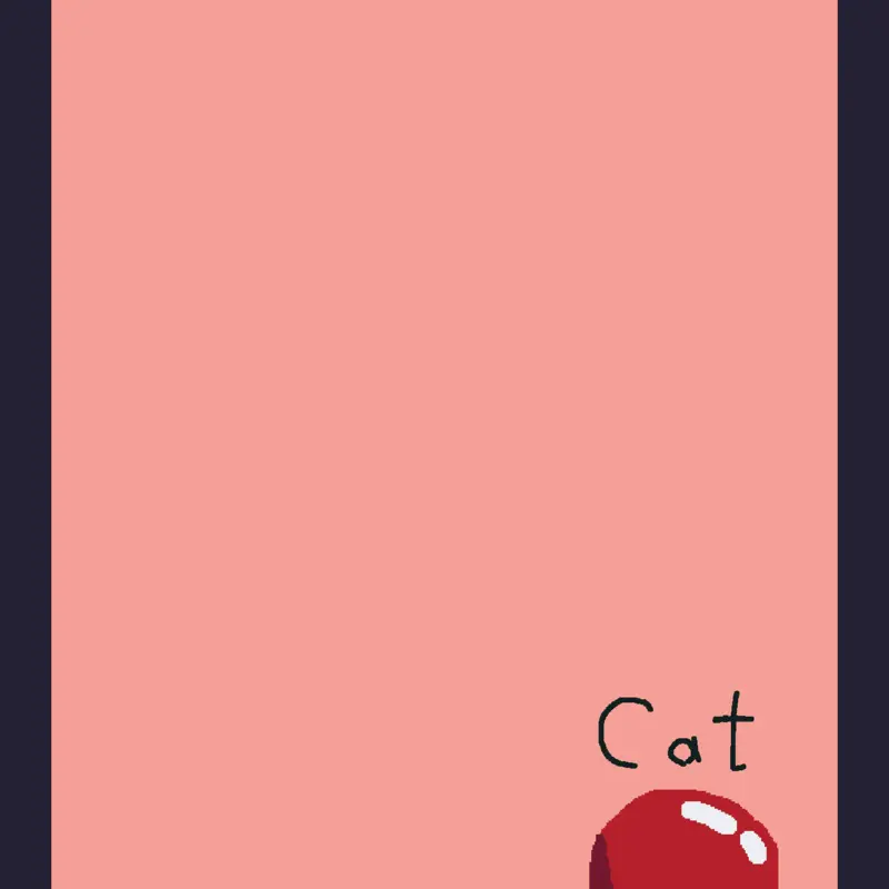 Game by @TheHappyChaos