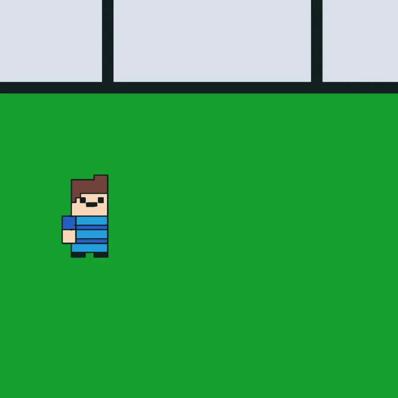 Game by @Damian_1423