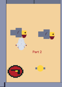 Scp big update and multiplayer