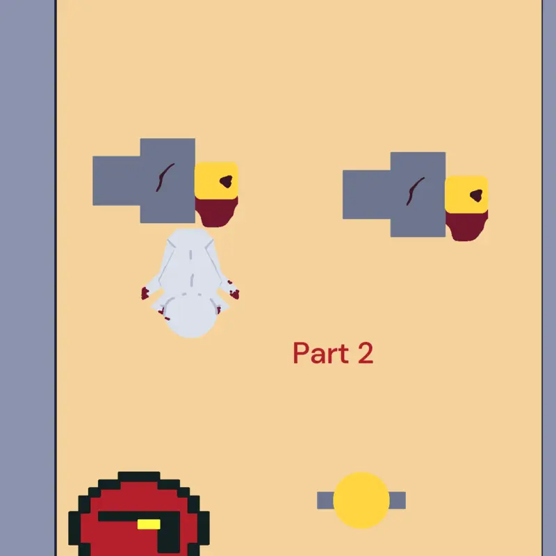Game by @enot