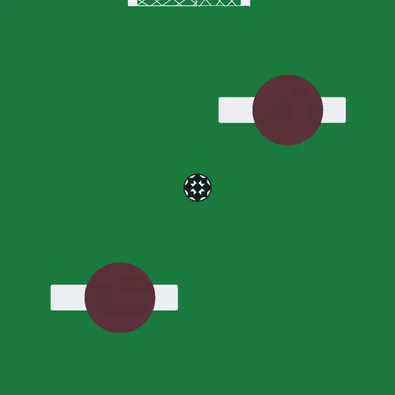 Game by @gamergodda_goat