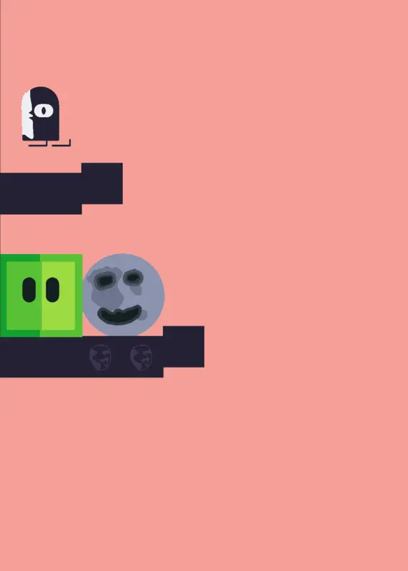 Game by @Mammmm