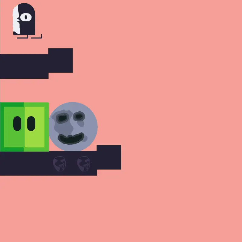 Game by @Mammmm