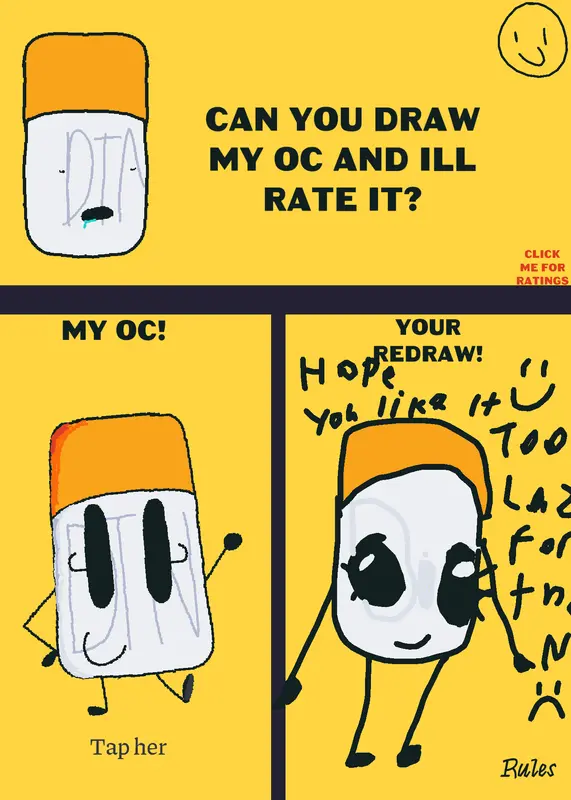 Game by @I_like_to_draw