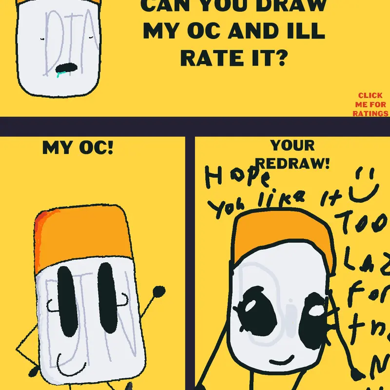 Game by @I_like_to_draw