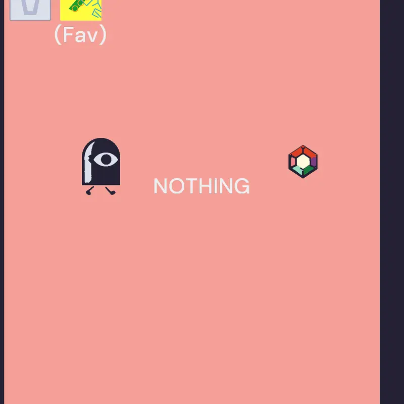 Game by @arnobb181