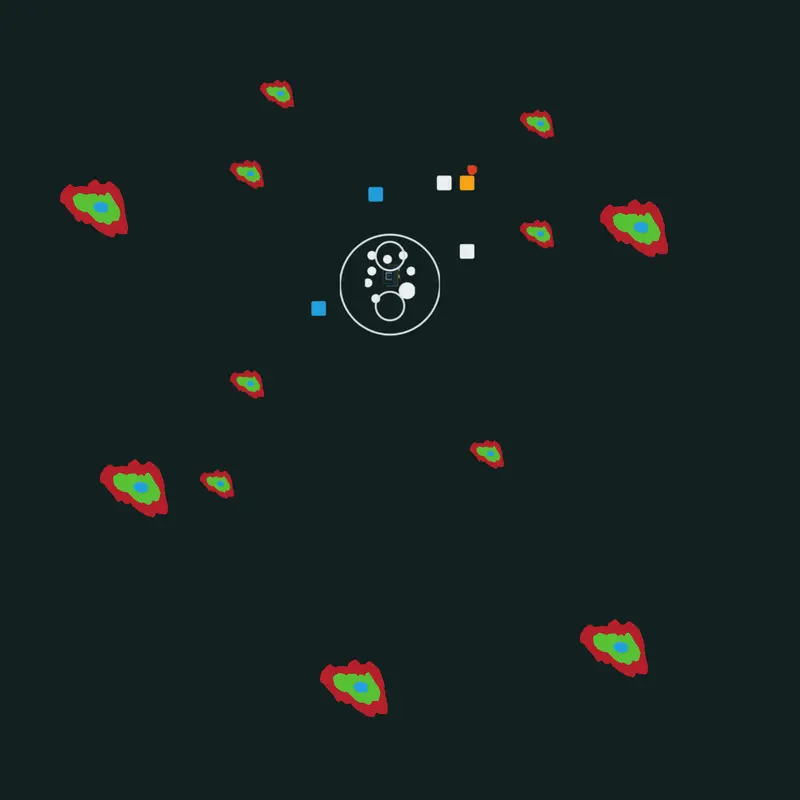 Game by @_andromeda_