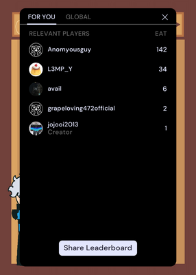 snapshot