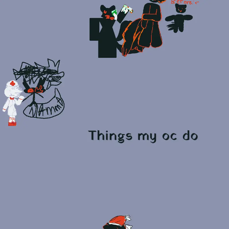 Game by @Miana_artist101