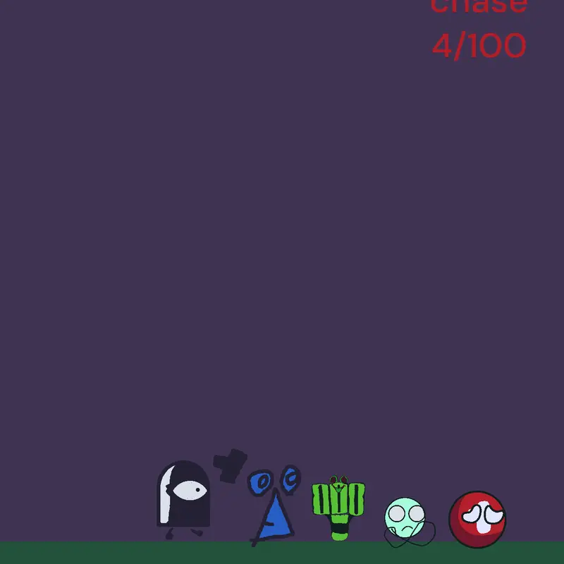 Game by @Switzerland_Plays