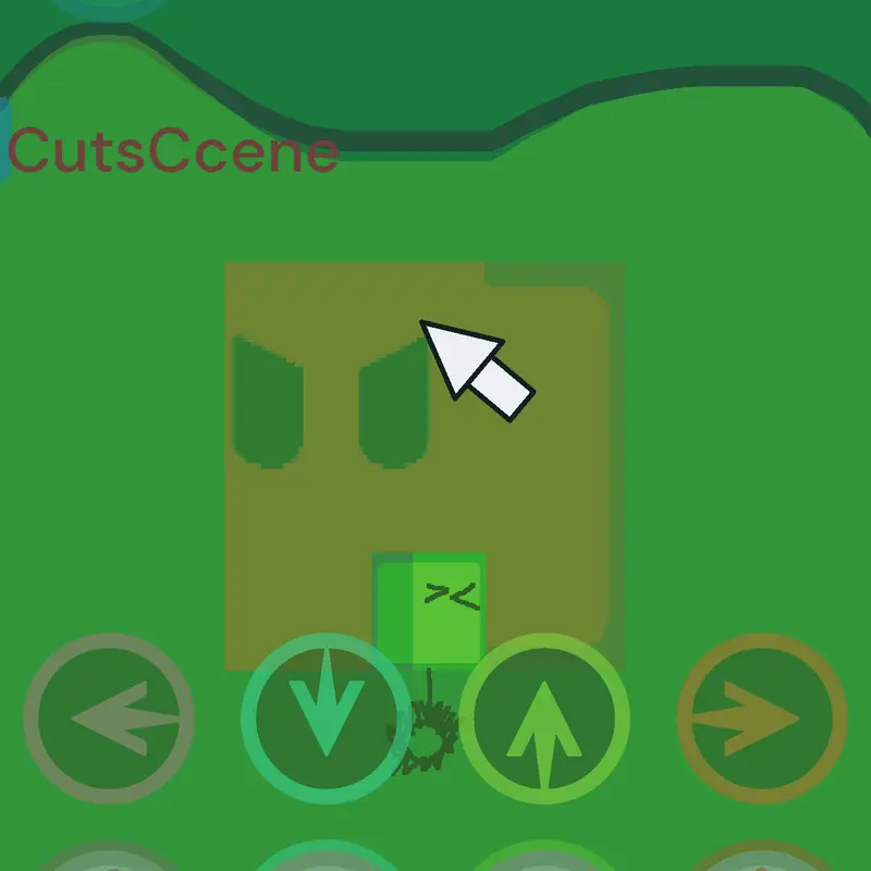 Game by @tricky669_2