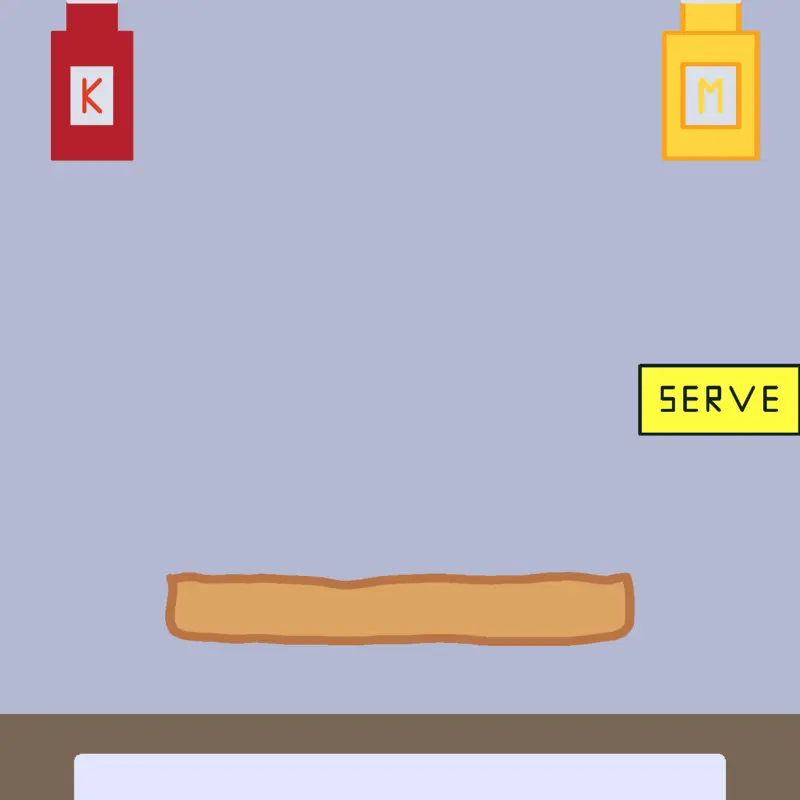 Game by @AnUnknownUser