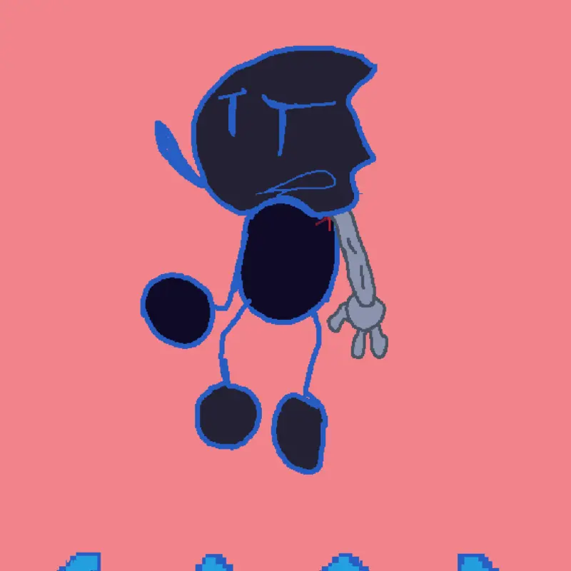 Game by @Leo64