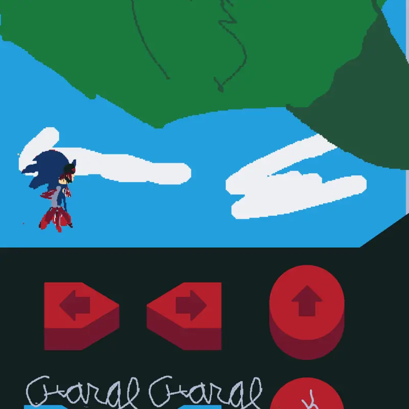 Game by @axelitoyt_oficial
