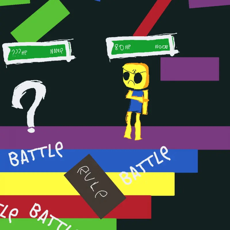 Game by @a-404_cods