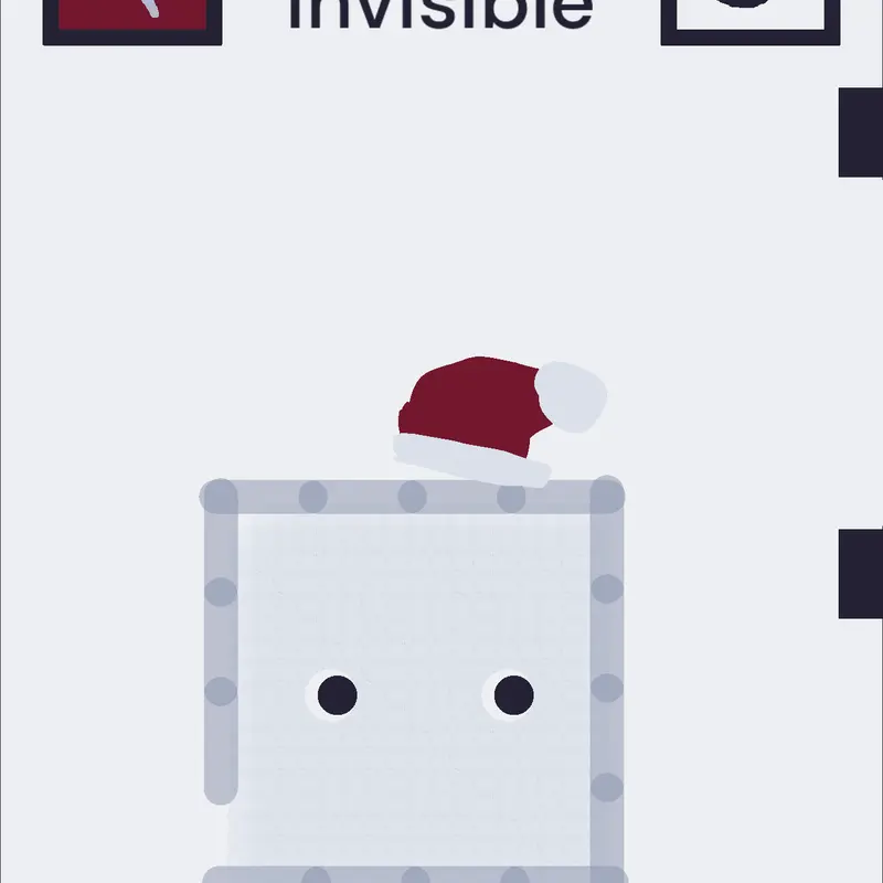 Game by @fan_Space