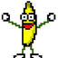 Bananae avatar