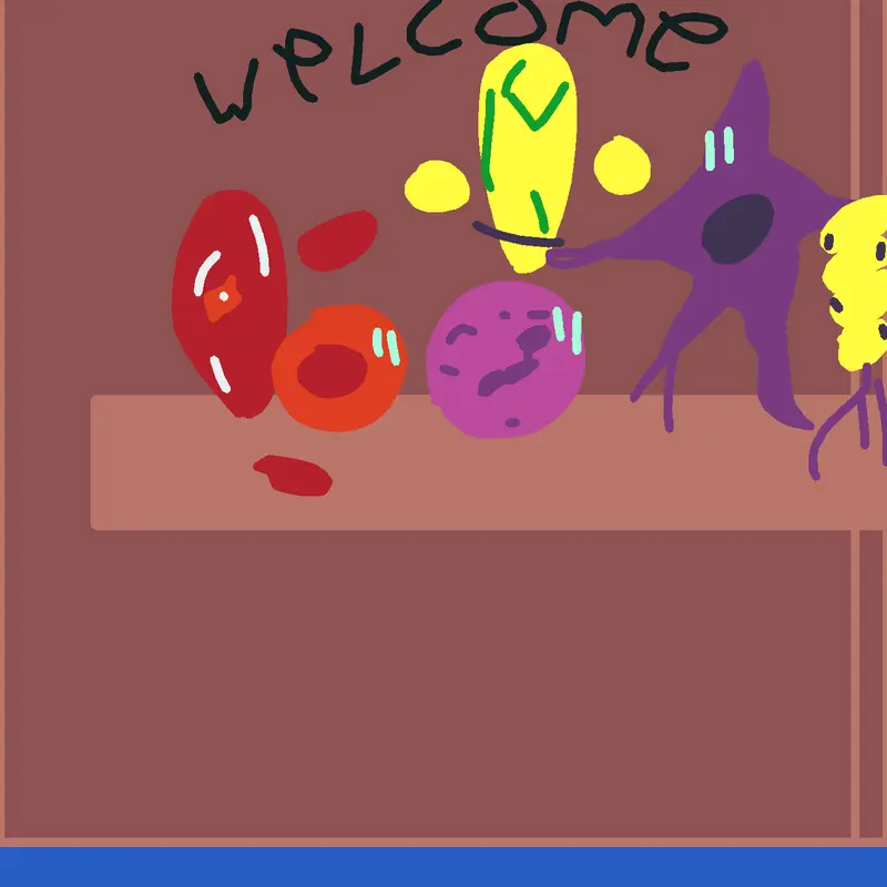 Game by @guy_Nebula