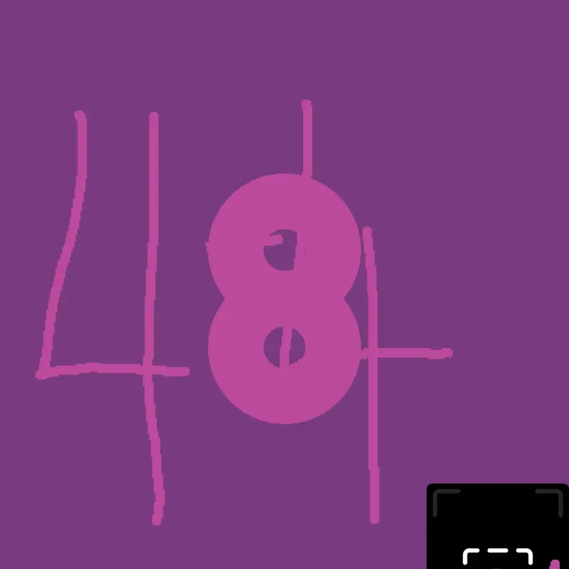 Game by @Band_35
