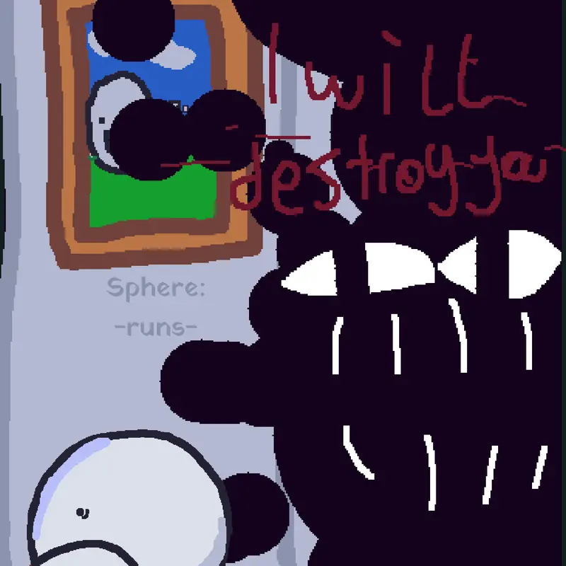 Game by @sphereguy