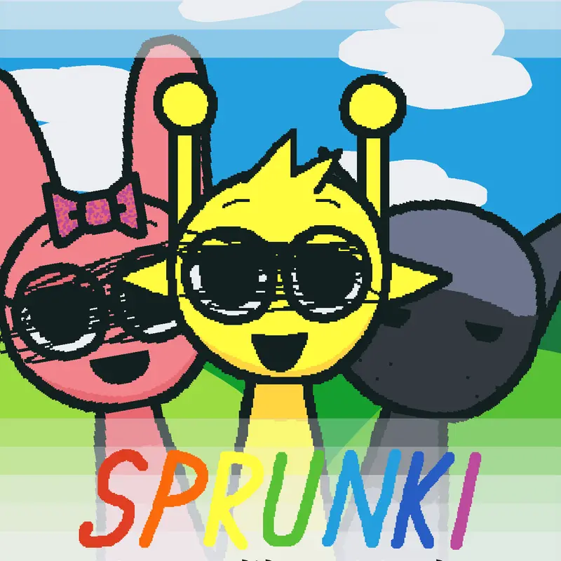 Game by @Real_Bfdi_Maker