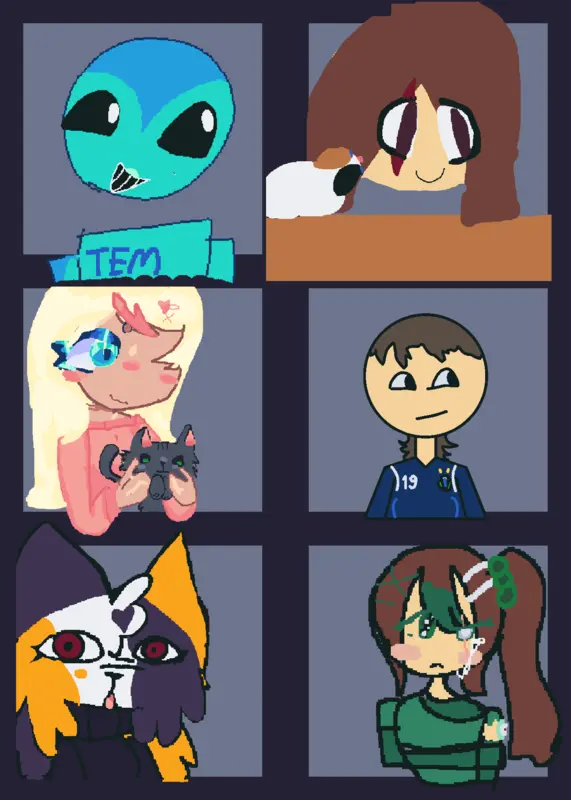 Game by @Bg_developer