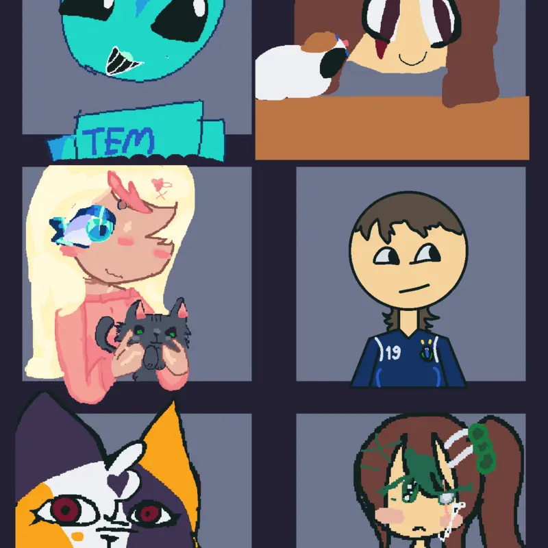 Game by @Bg_developer