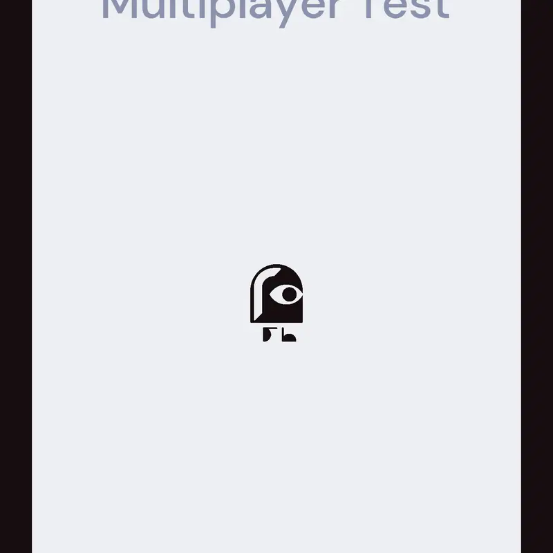 Game by @adrianwquittheend